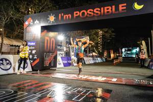 BIB: 
                            <button type="button" onclick="openModal(13715426)" class="btn btn-primary btn-sm float-right btn-popup" data-toggle="modal" data-target=".modal-high-quality">
                        <i class="fas fa-shopping-cart"></i> Add to Cart
                    </button>
                                            <button type="button" onclick="isThisMe(13715426, true)" class="btn btn-success btn-sm float-right btn-popup btn-isme hidden" data-toggle="tooltip" data-placement="bottom" title="นี่คือรูปของคุณใช่ไหม คลิกที่นี่เพื่อเอาเข้าอัลบั้ม">
                        <i class="fas fa-plus"></i> Add to album
                    </button>
                    <button type="button" onclick="isThisMe(13715426, false)" class="btn btn-warning btn-sm float-right btn-popup btn-isnotme hidden">
                        <i class="fas fa-ban"></i> Remove from album
                    </button>